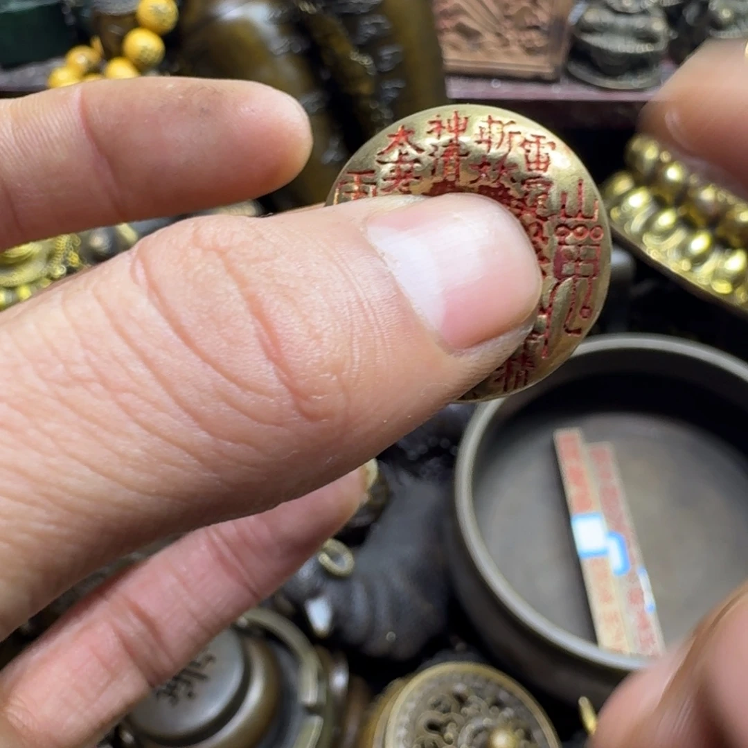 工艺品摆件工艺品摆件