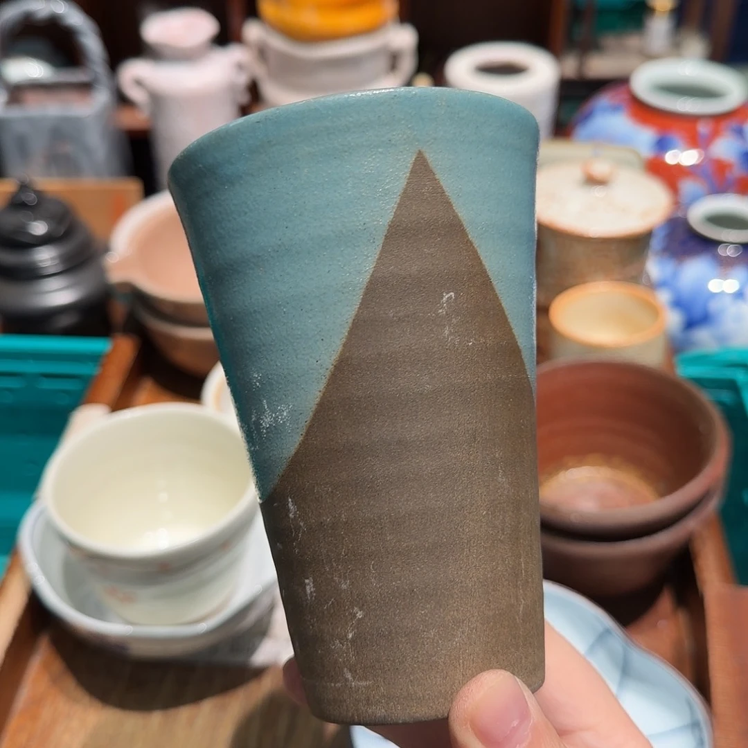 瓷片五十包邮 非全新