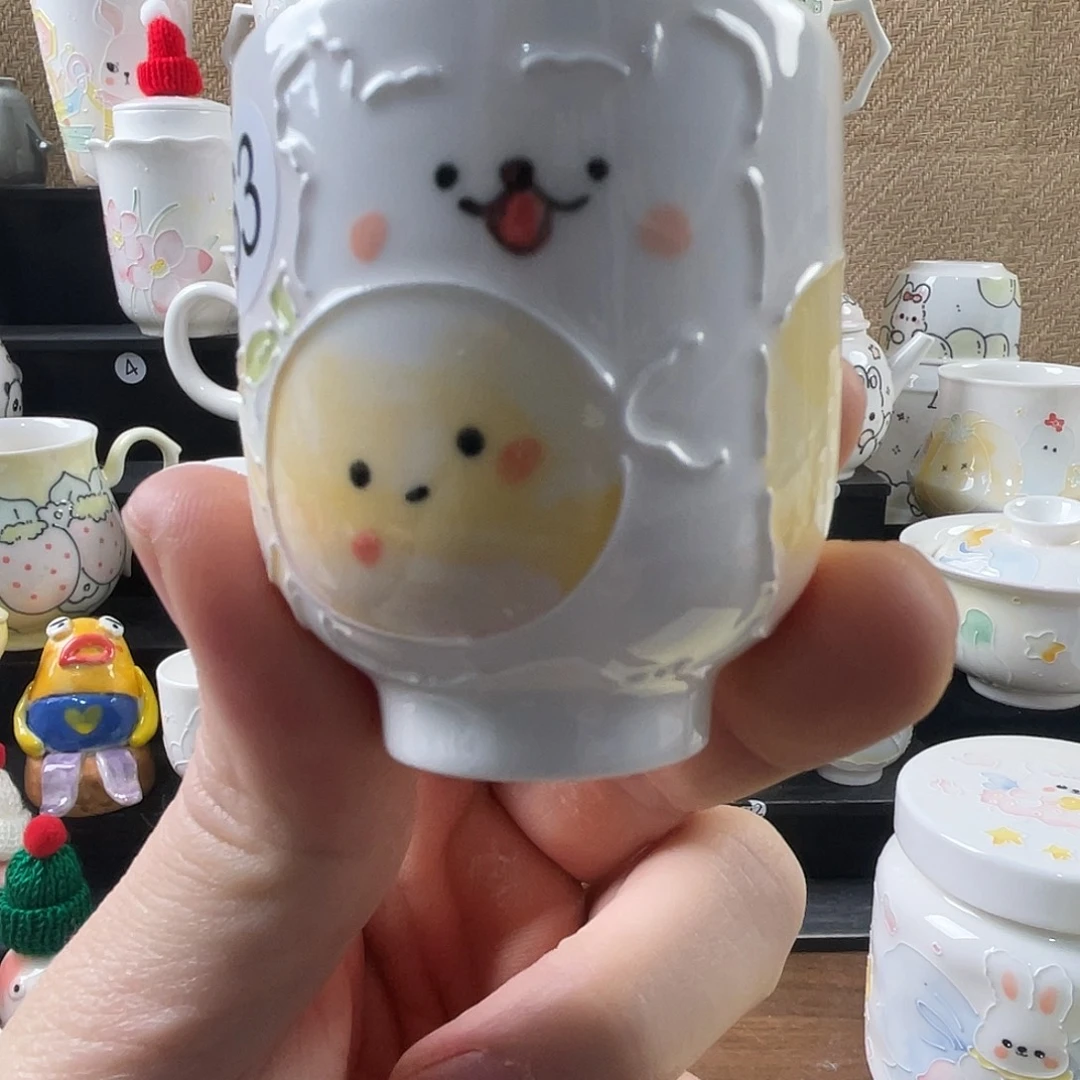 哈哈哈哈哈哈哈哈63