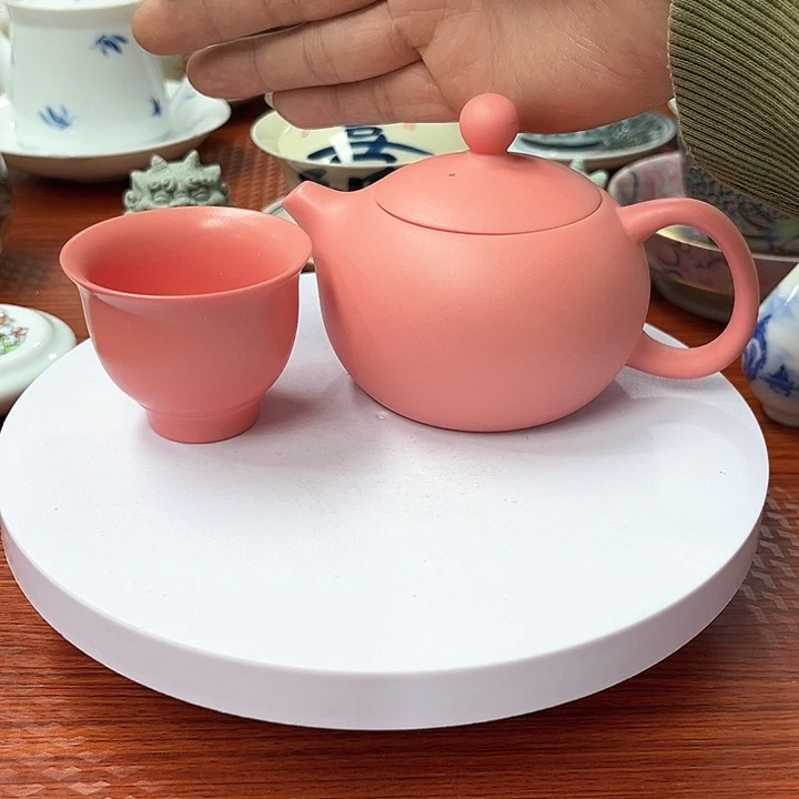 陶瓷陶瓷陶瓷陶瓷