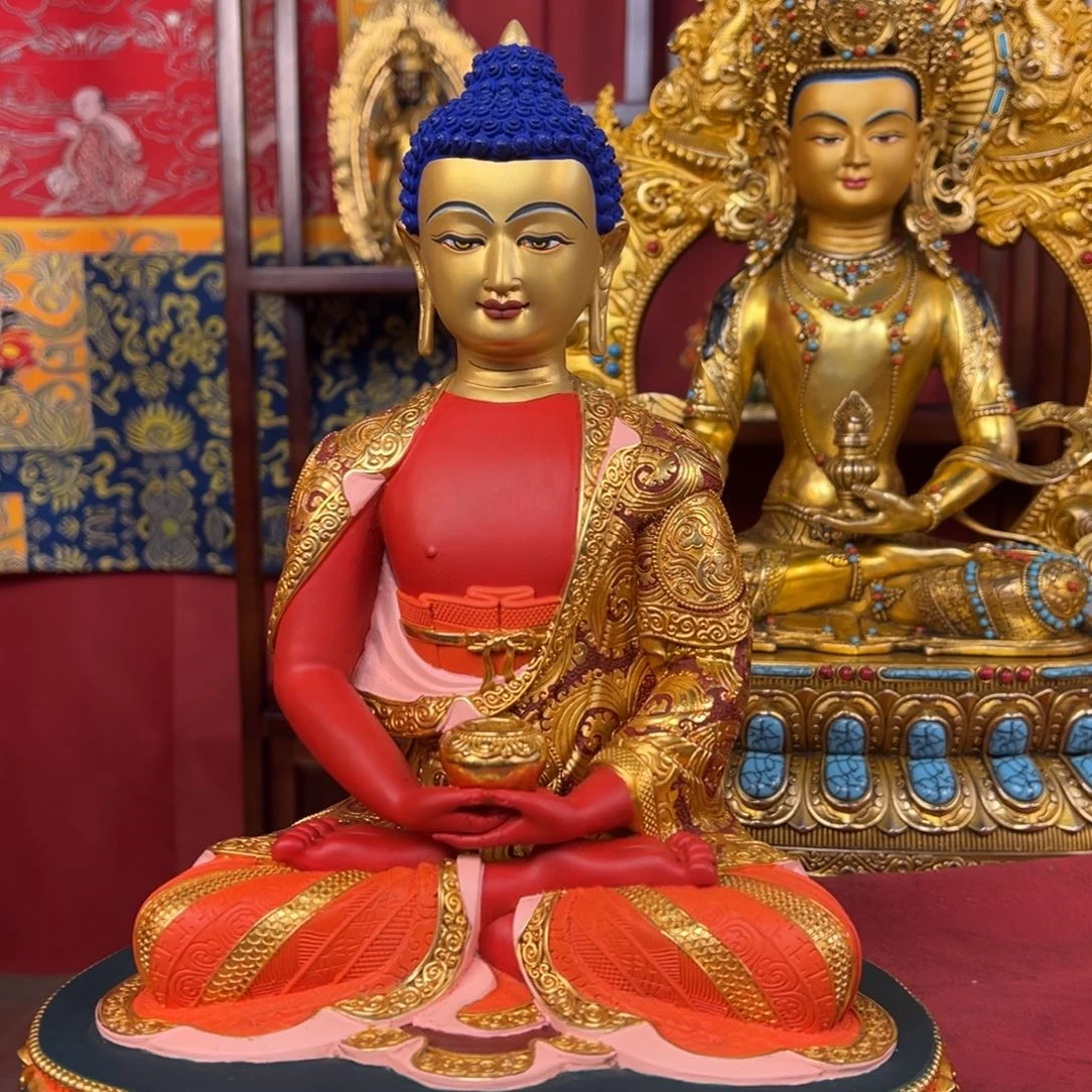 心***济铜11111111111111111