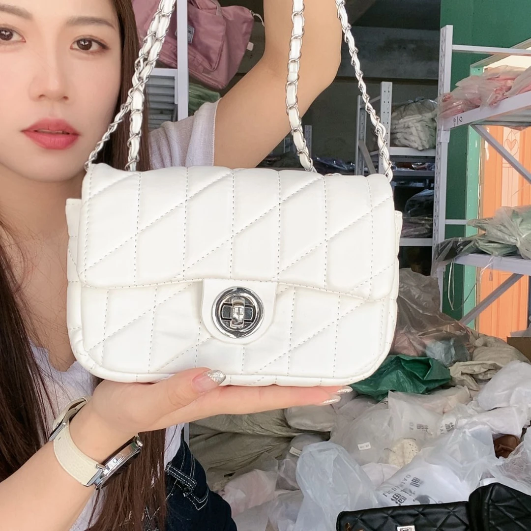 【闪购商品】羊皮（革）