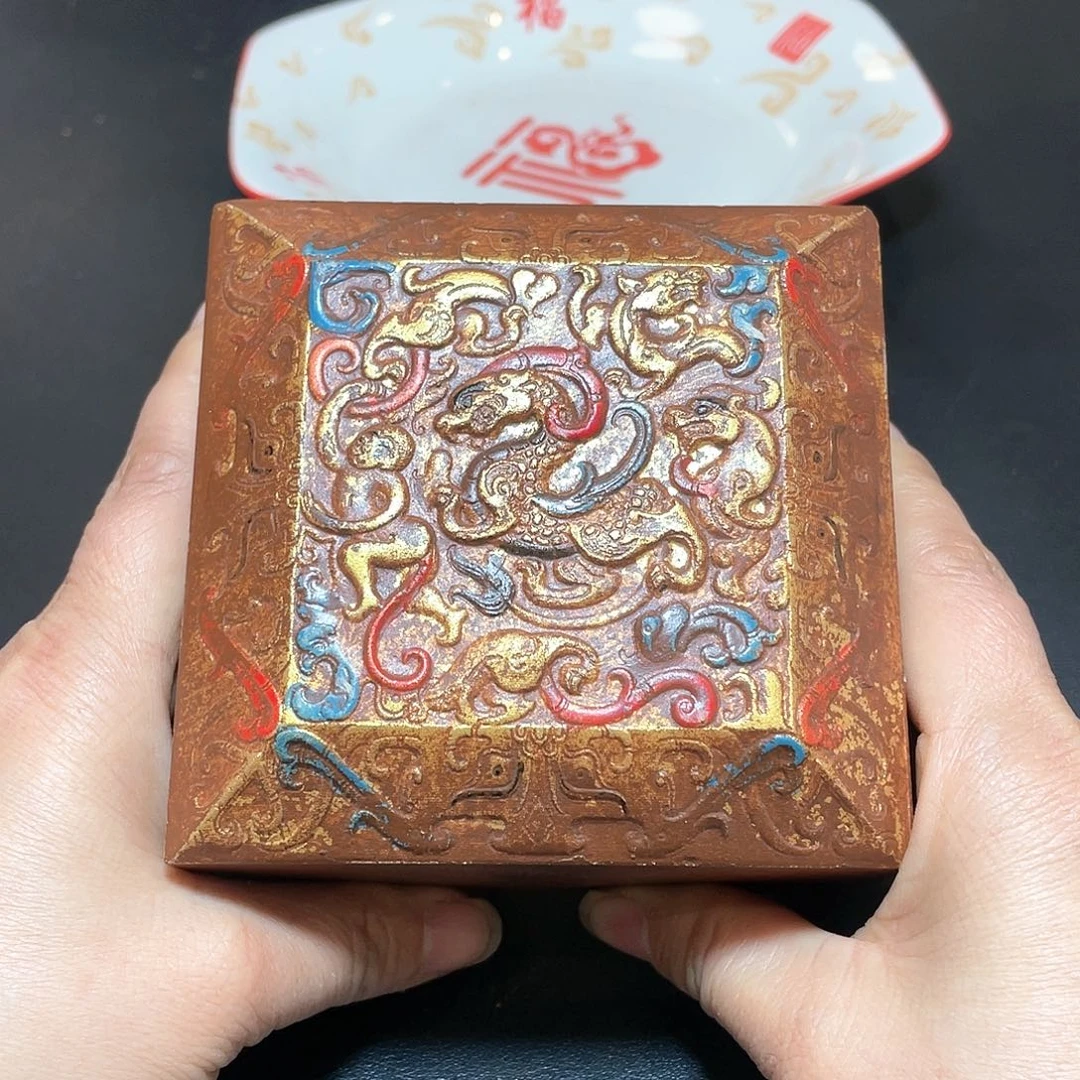 紫砂走官方链接放心拍