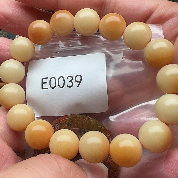 手串菩提根/象牙果