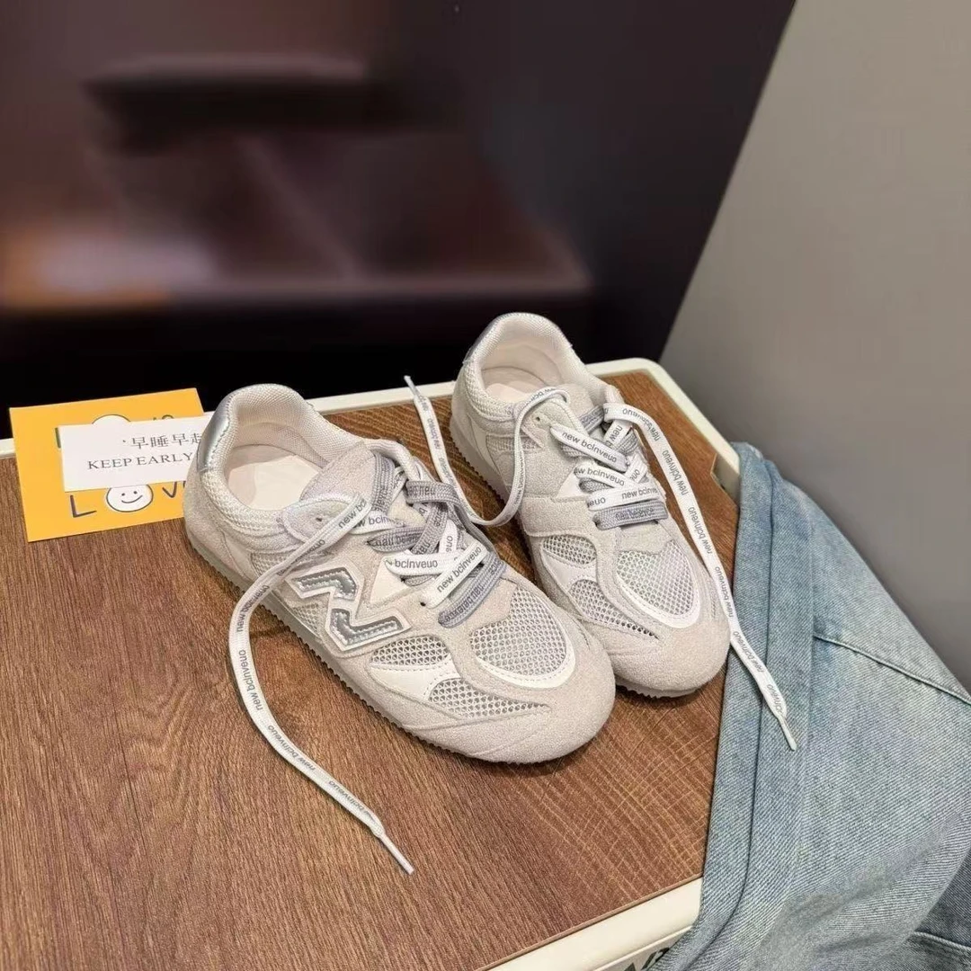 1顺丰发货_连麦选款_默认微瑕清仓断码孤品女鞋