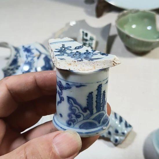瓷片瓷片瓷片瓷片瓷片