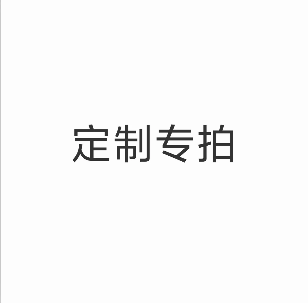 纯手绘丙烯画油画专拍链接图片大小，联系客服定制