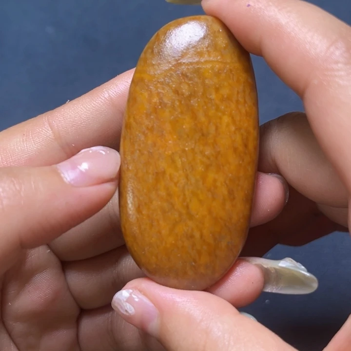 未镶嵌和田玉珠宝奇石