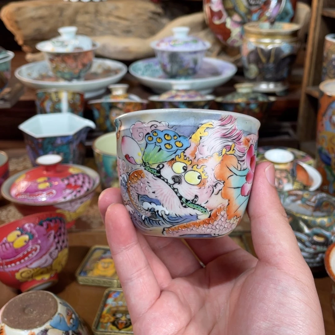 【闪购商品】设计风格设计风格