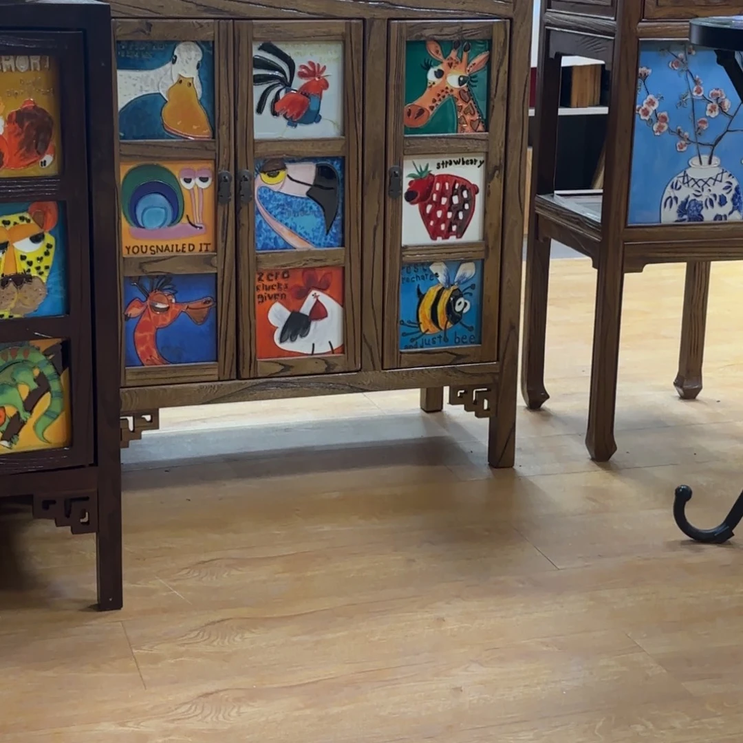 瓷片77.71.38特价福利款