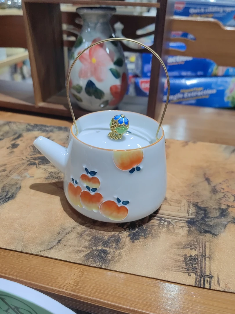 临时陶瓷餐具盘子碗杯壶链接