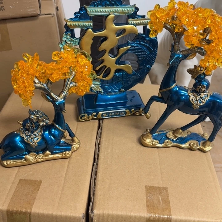瓷片陶瓷工艺轻微微瑕
