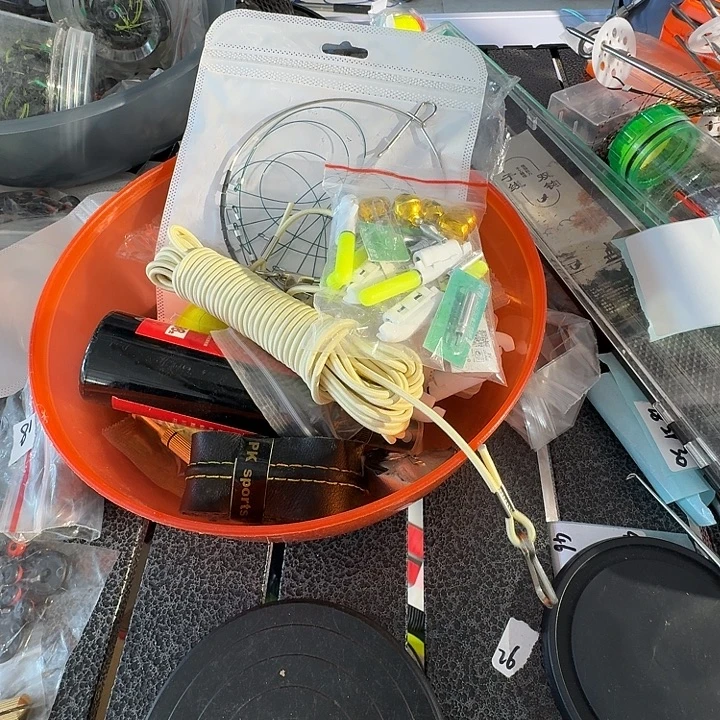 22号不退不换不录开想视频少，东西盖不负责