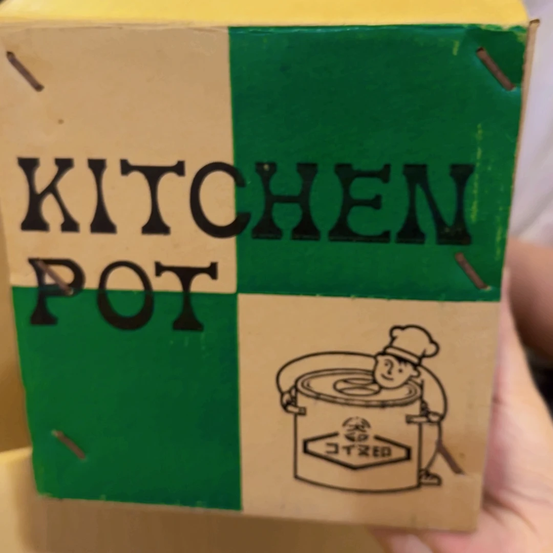 .****m我们的生活方式是什么