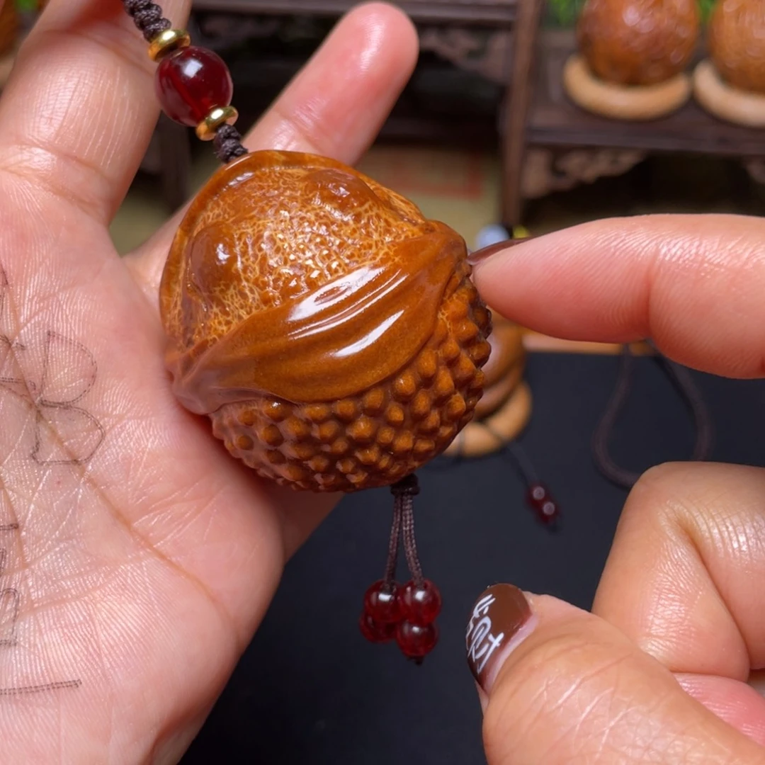 橄榄核吊坠啊啊啊啊532