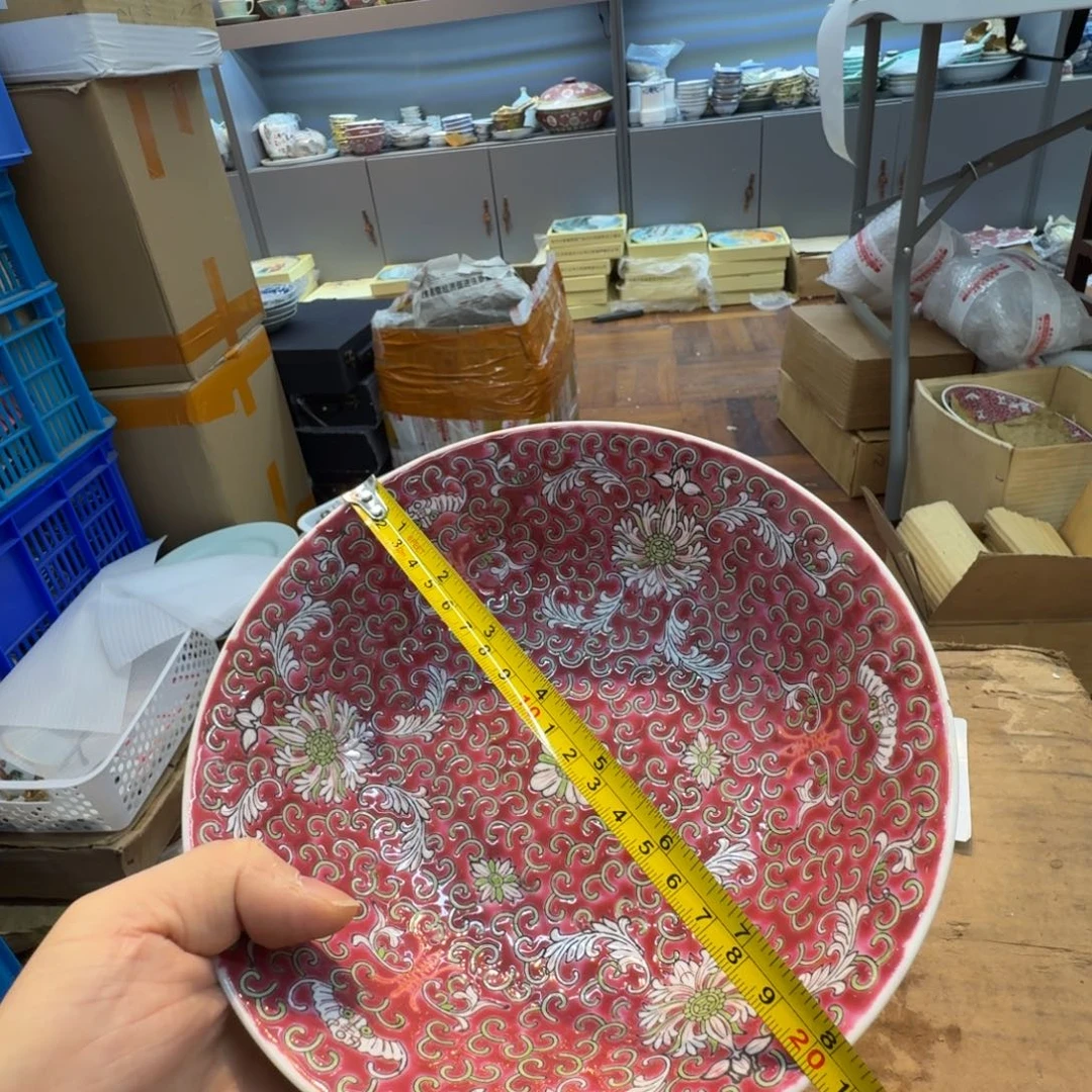 其他景德镇陶瓷艺术