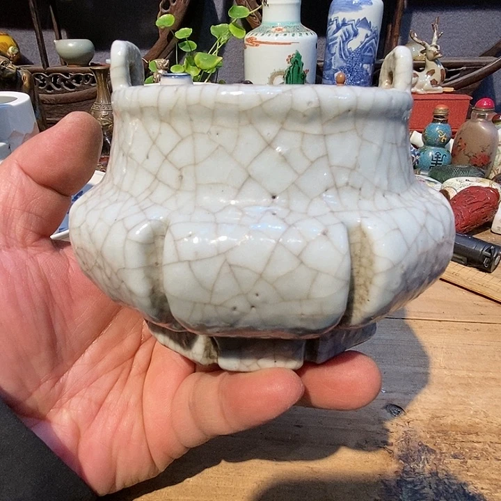 【闪购商品】摆件陶瓷陶瓷陶瓷