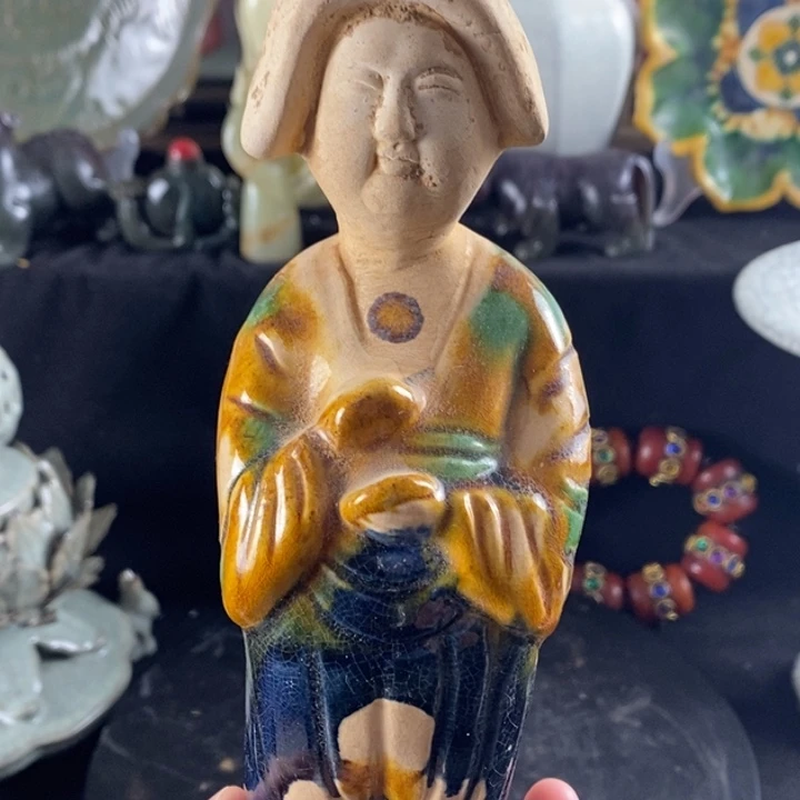 瓶 瓷瓷瓷瓷瓷瓷瓷瓷瓷瓷瓷瓷瓷瓷