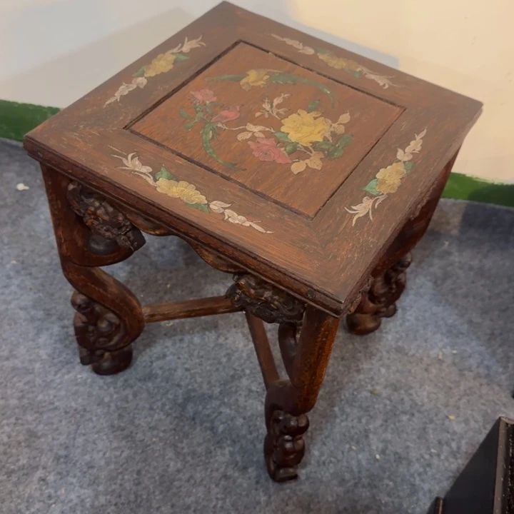 木凳呃呃呃呃呃呃呃呃