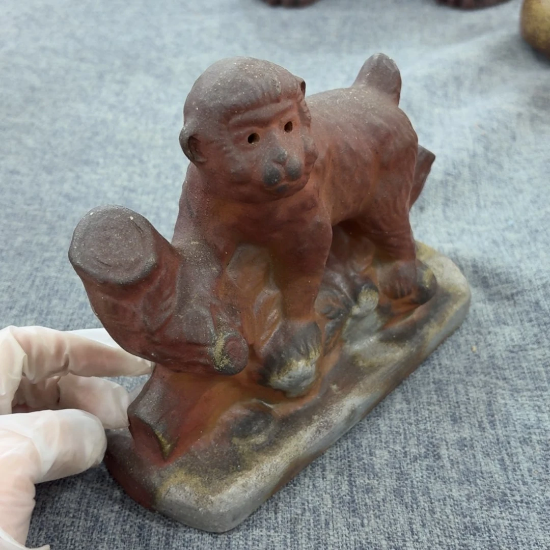 茶杯紫砂非常美丽漂亮的物品