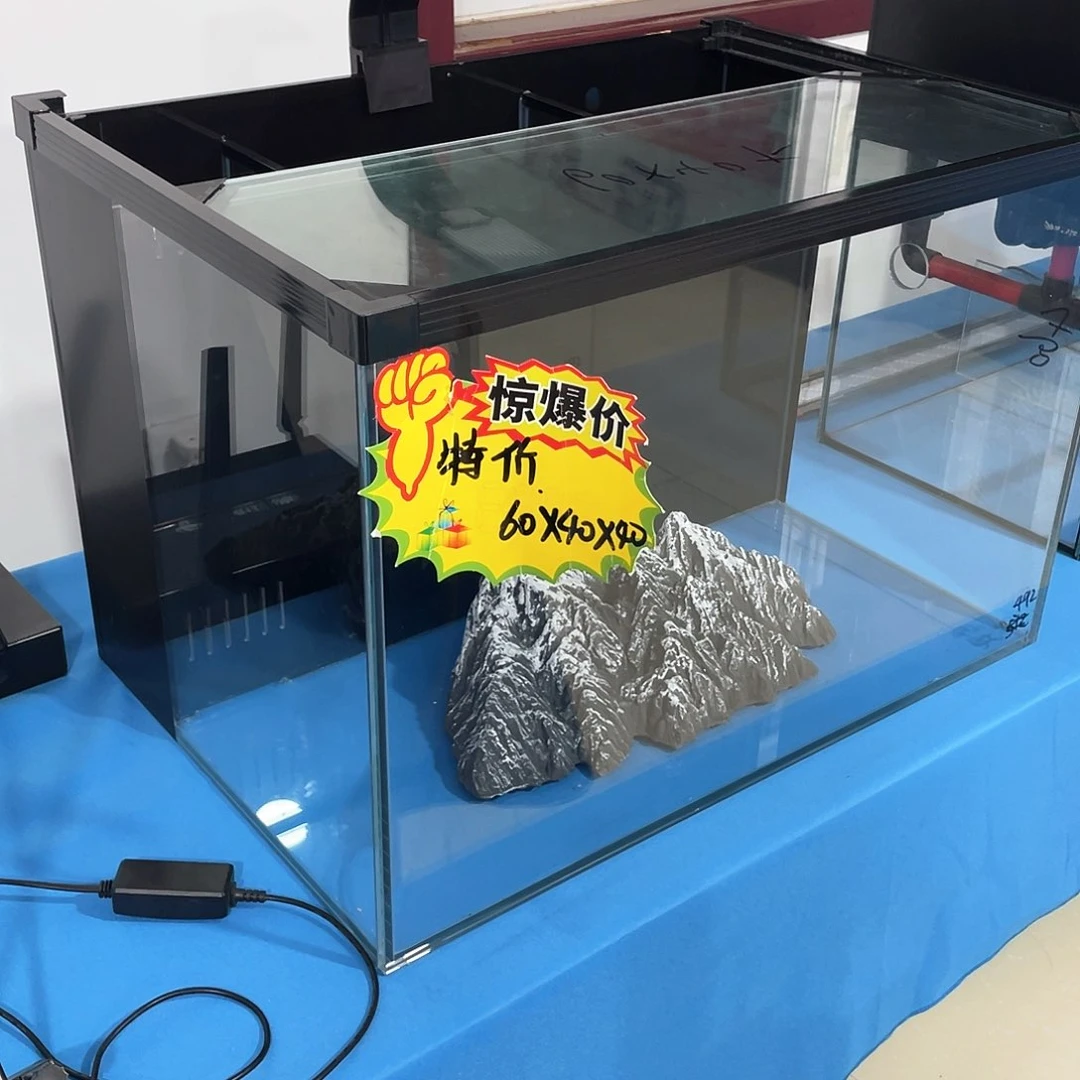 玻璃沐*ଳ604040。背鱼马桶带全套