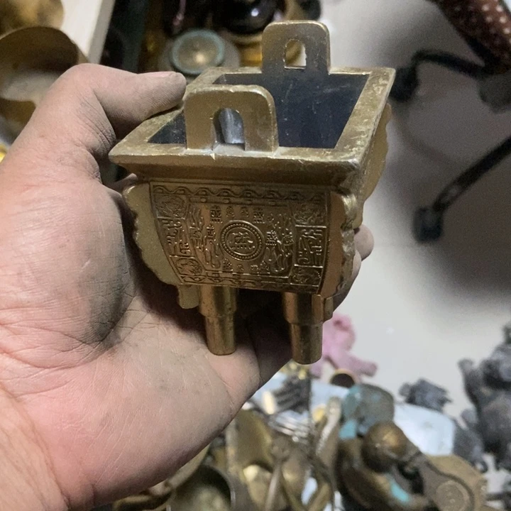 不退不退不退不换