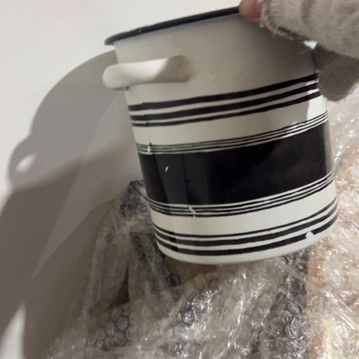 平***）默认瑕疵不退不换