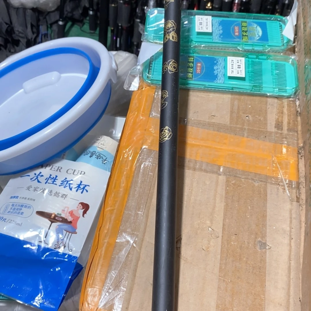 抄网杆，，，，，，，，，，