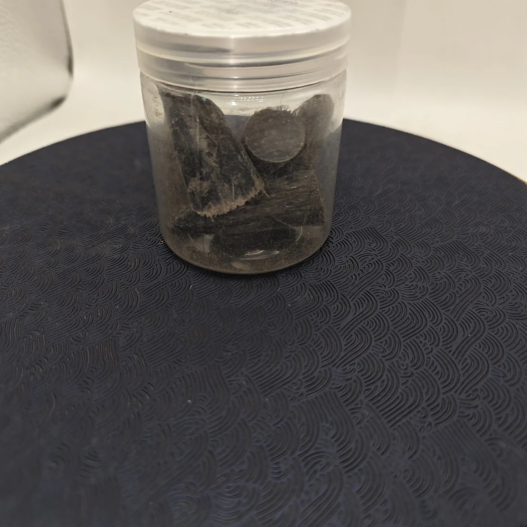 3号C53西西缘切时尚 杯