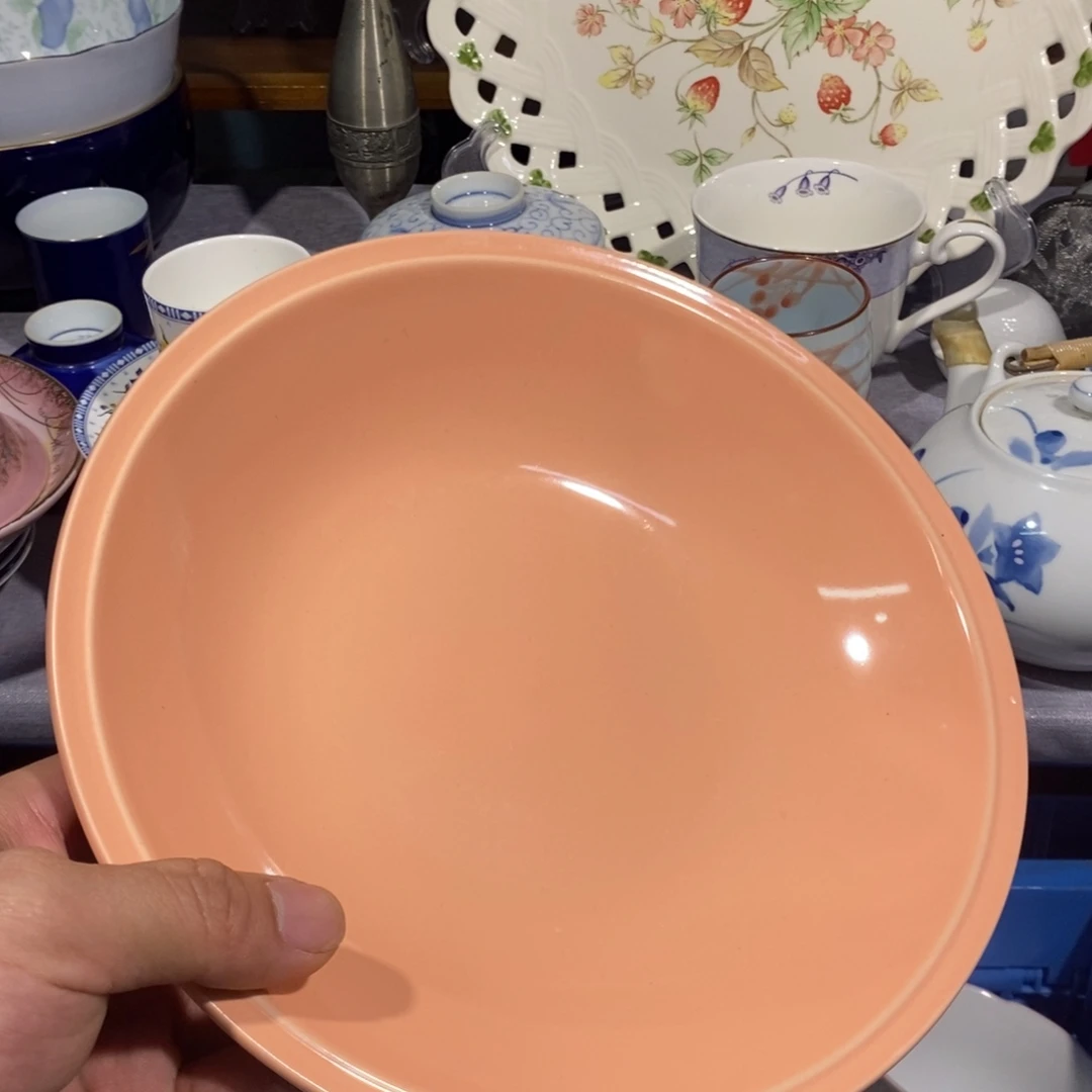 茶盏全场满28元包邮，第100