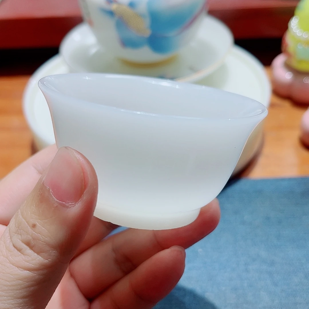 陶6个璞玉70cccccccc