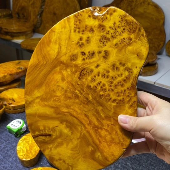 小****活香杉干泡干泡干泡