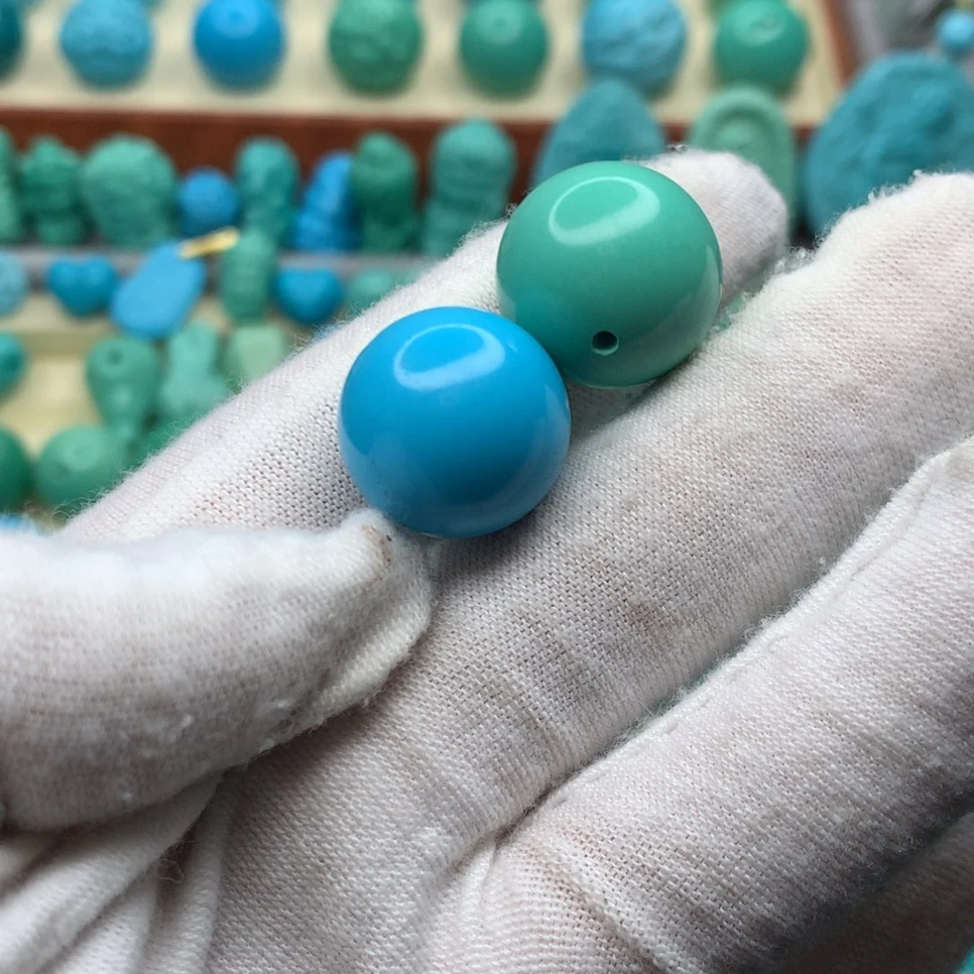 零***度高瓷卡16精品圆珠