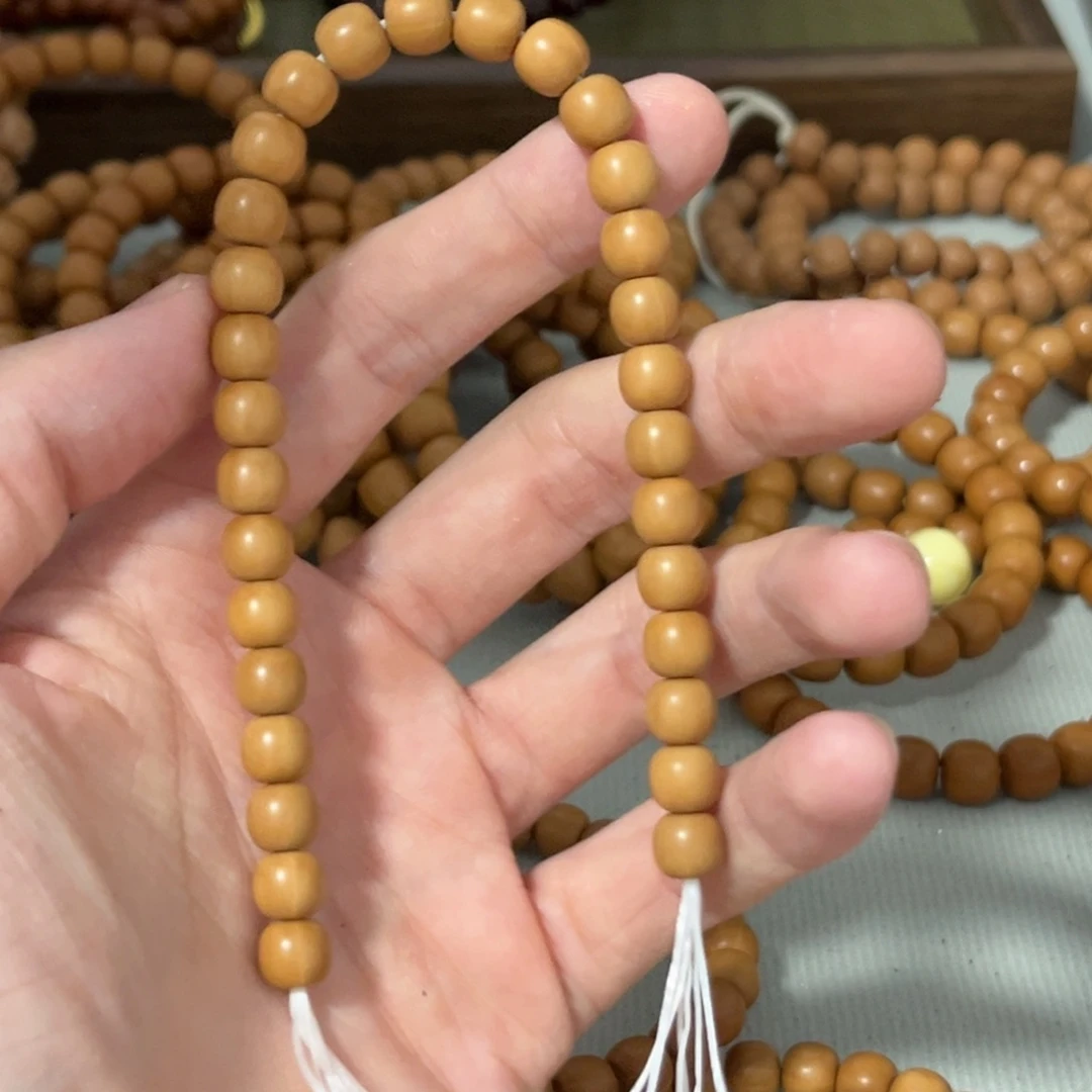 手串猴头核桃全品7.2老型