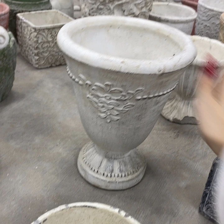 花盆5588888000000000000000