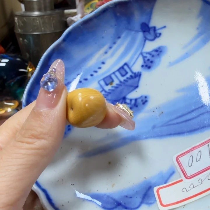 瓷瓷瓷瓷瓷瓷瓷瓷瓷