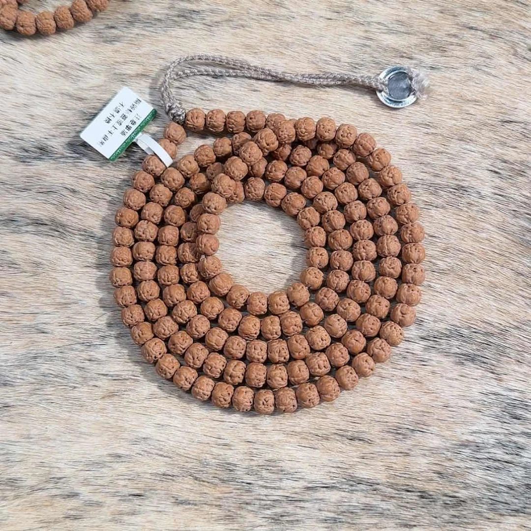 【闪购商品】金刚菩提吊坠金*呦cccccccccc