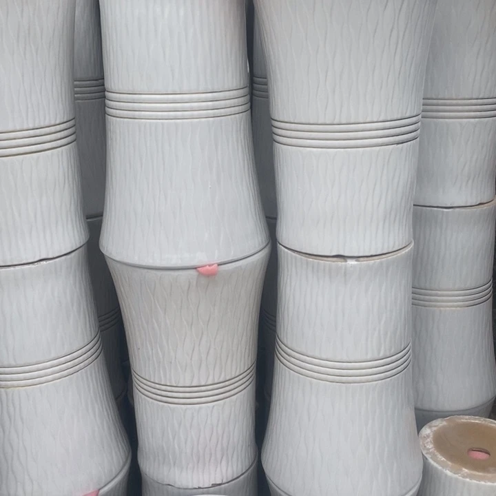 高腰白金线特大号口37/55