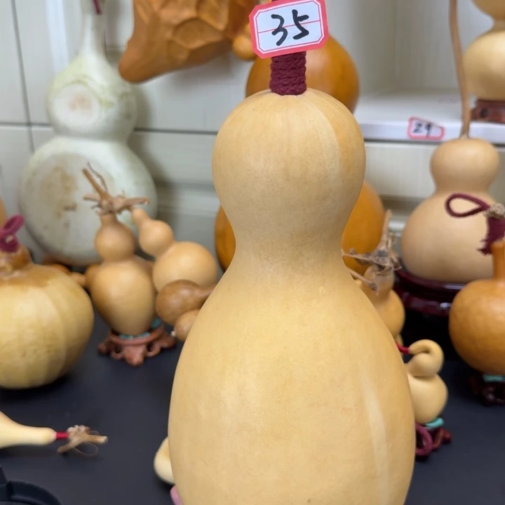 扇子咯*哒166666688888888888