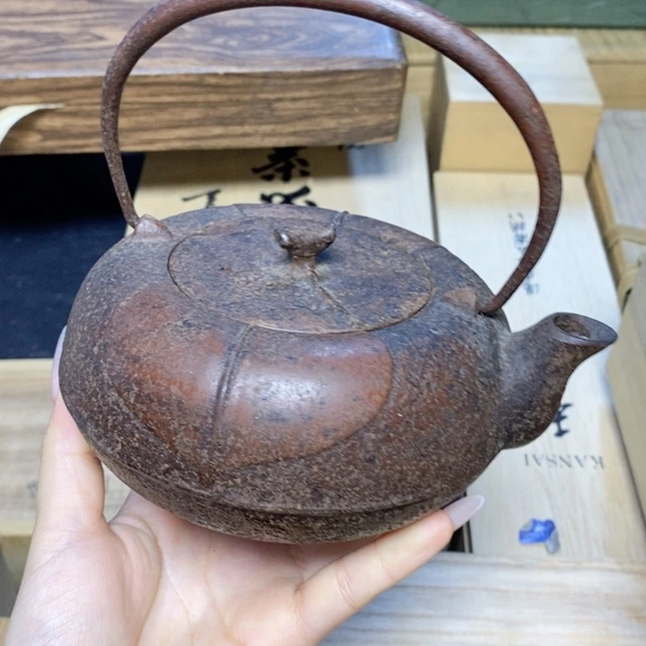 哈哈哈共和国哈哈哈哈哈