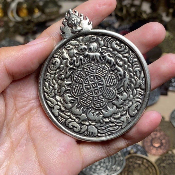 懂***懂铜家居工艺挂件摆件