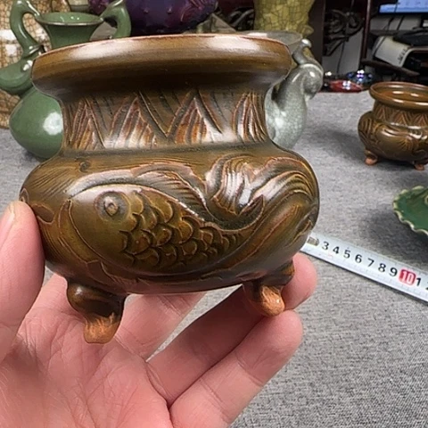 瓷片摆件摆件摆件摆件摆件