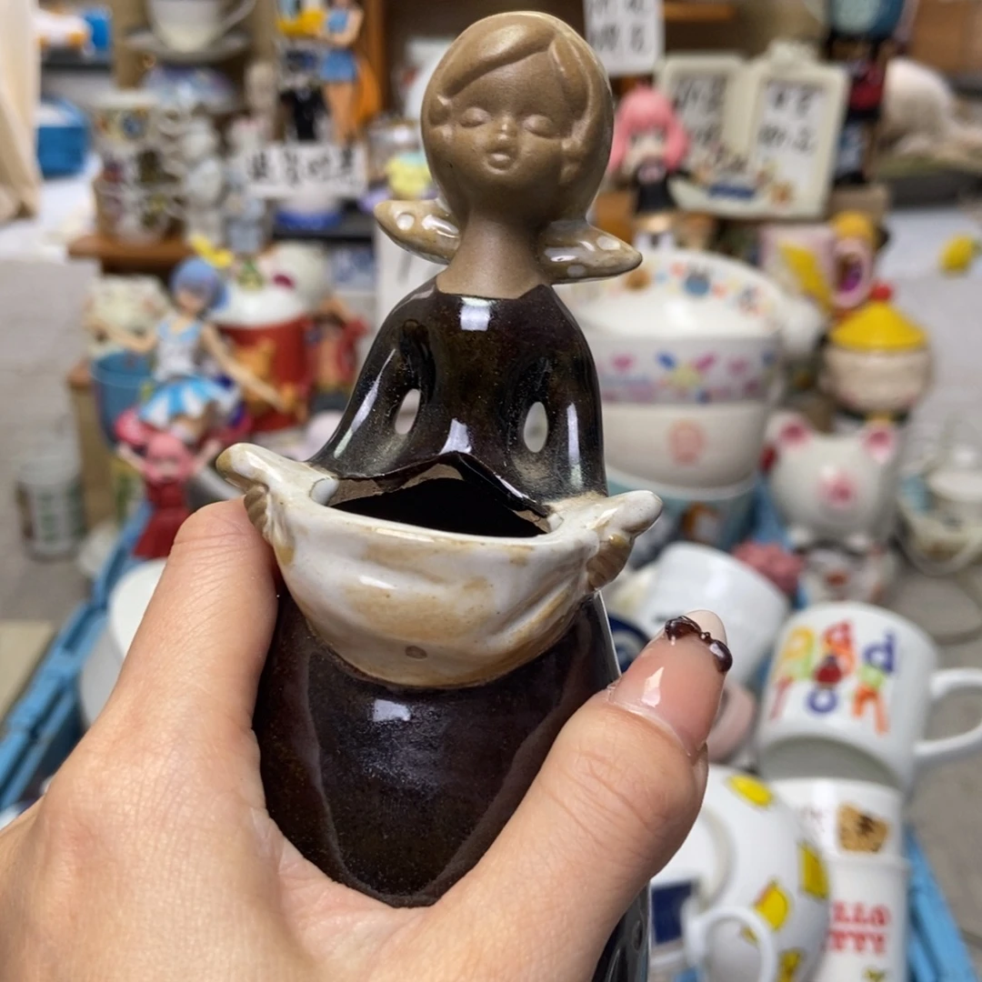 大****瓷片陶瓷默认哈哈哈