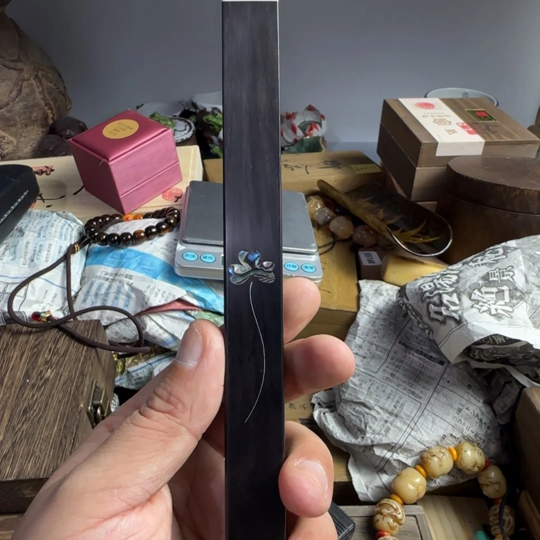 茶壶紫砂我家粉丝真好看啊