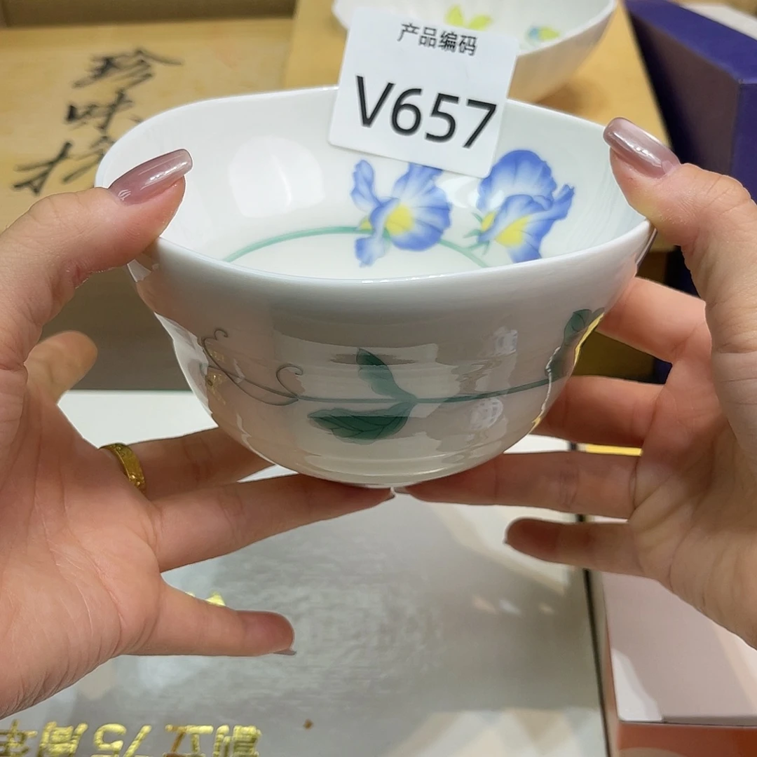 哦哦哦哦哦哦哦哦哦哦哦