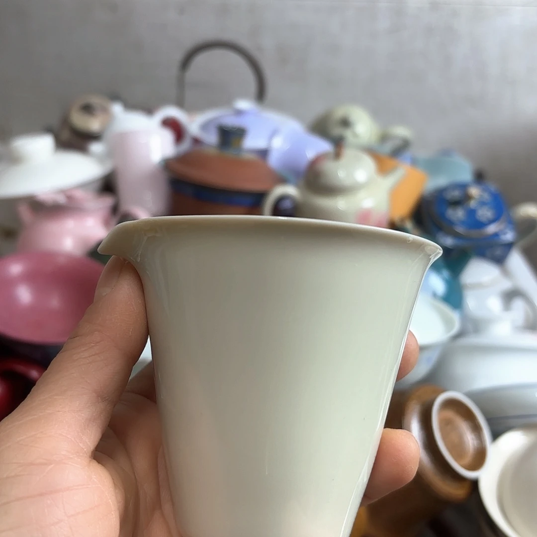 微瑕介意不要下单