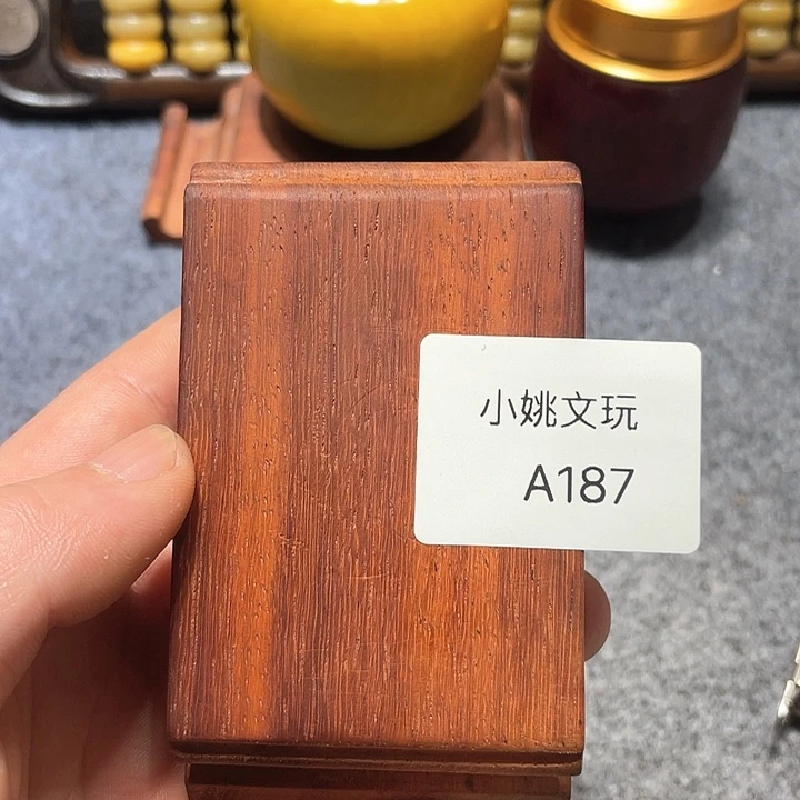 木木质摆件工艺品摆件