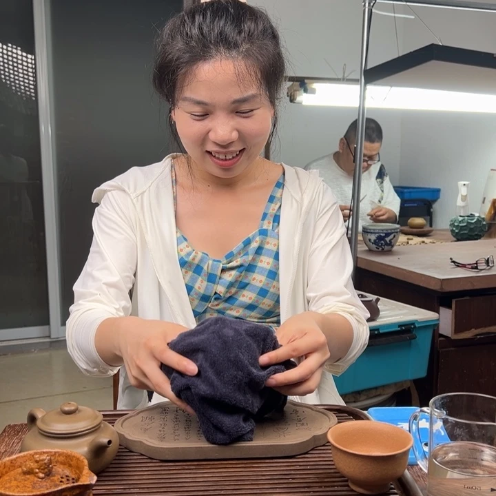 茶壶紫砂8888888888888888