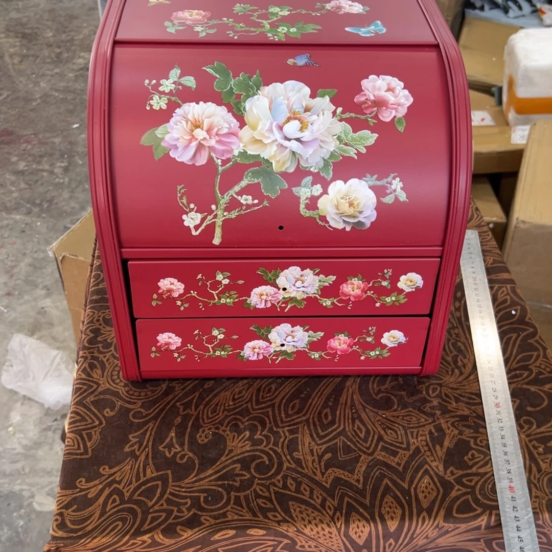 陶摆件摆件摆件摆件摆件