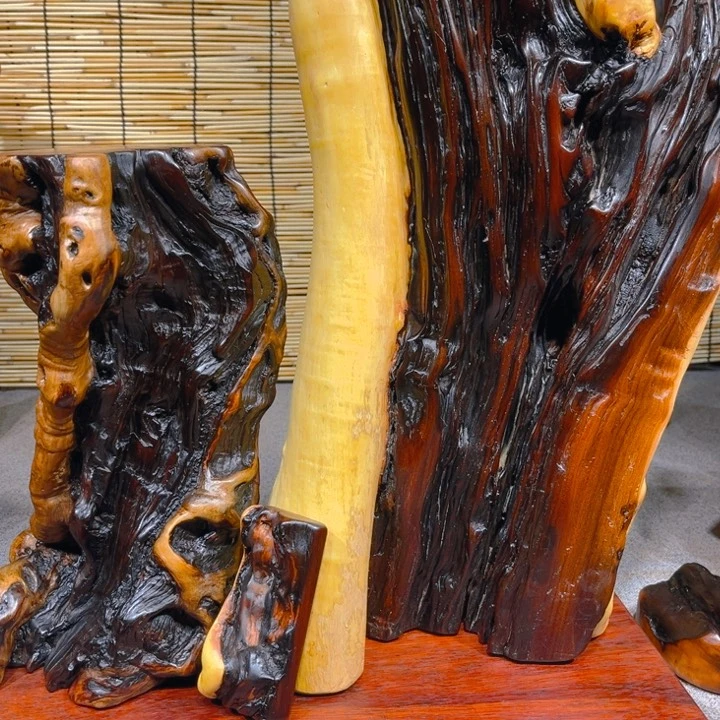 木石****浴雷击木啊啊啊啊啊